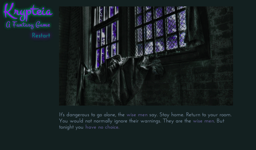 Screen Shot 2014-10-18 at 9.13.31 PM