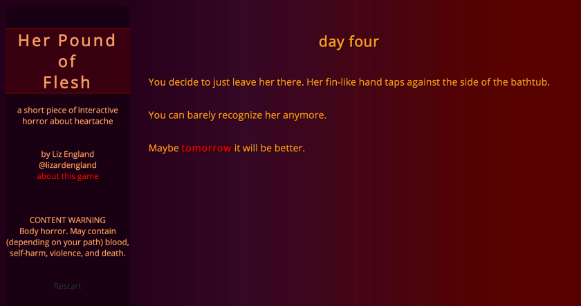 Screen Shot 2014-10-29 at 12.02.20 PM