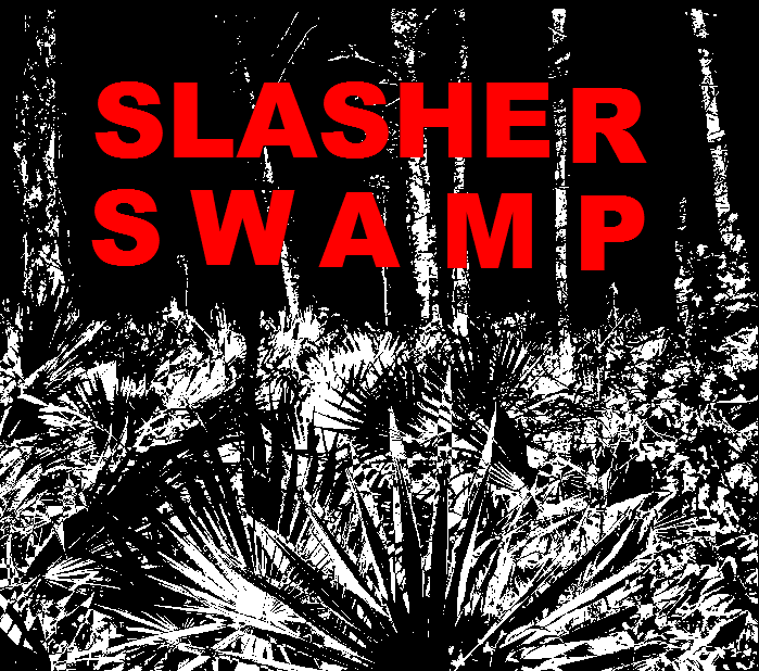 Slasher