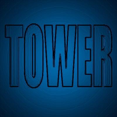Tower