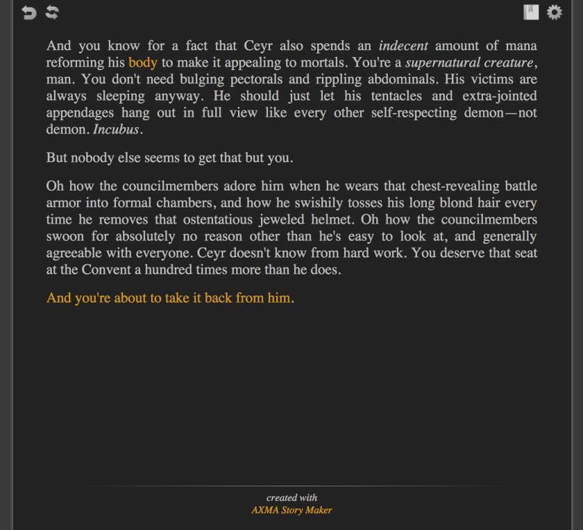 Screen Shot 2014-11-01 at 7.29.26 PM