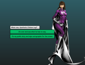 Screen Shot 2014-11-14 at 8.44.40 AM