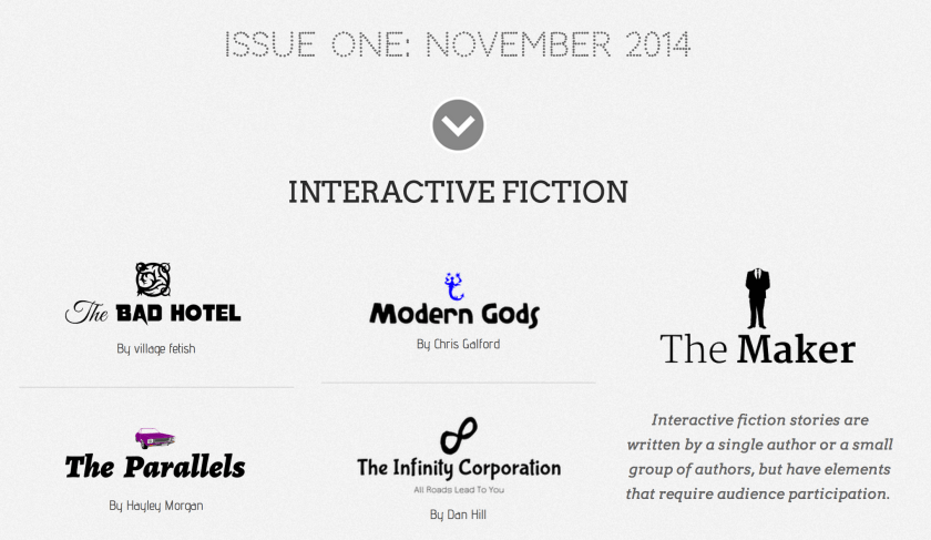 Screen Shot 2014-11-16 at 6.40.18 PM