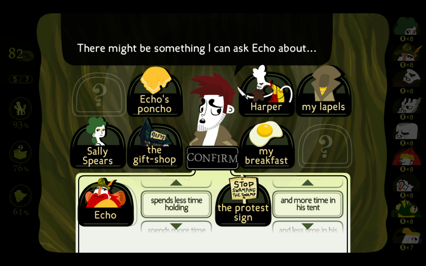 Screen Shot 2014-11-19 at 1.30.22 PM