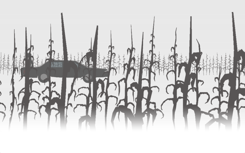 Screen Shot 2014-11-26 at 3.10.18 PM