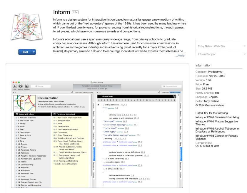 Screen Shot 2014-11-26 at 9.36.25 PM