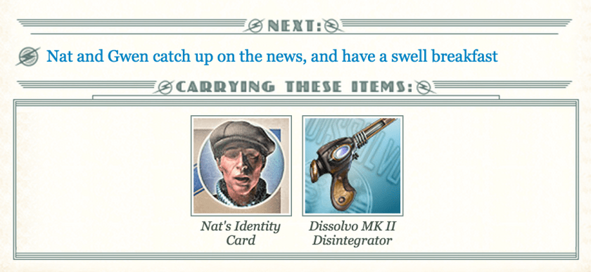 Screen Shot 2014-12-07 at 5.06.24 PM