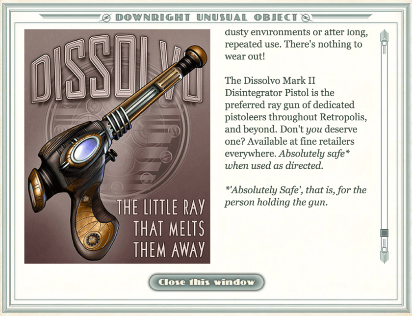 Screen Shot 2014-12-07 at 5.06.41 PM