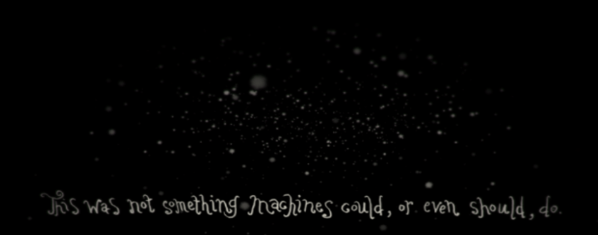 Screen Shot 2014-12-18 at 4.08.20 PM