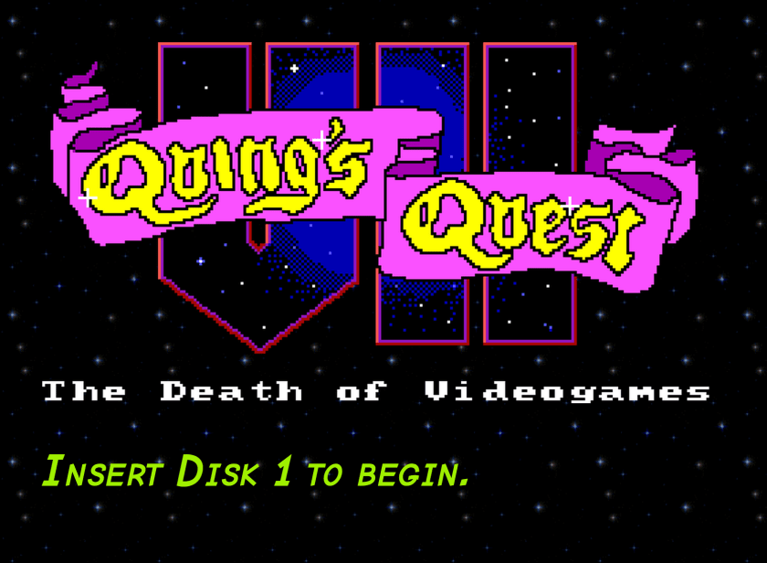 Screen Shot 2014-12-22 at 1.42.30 PM