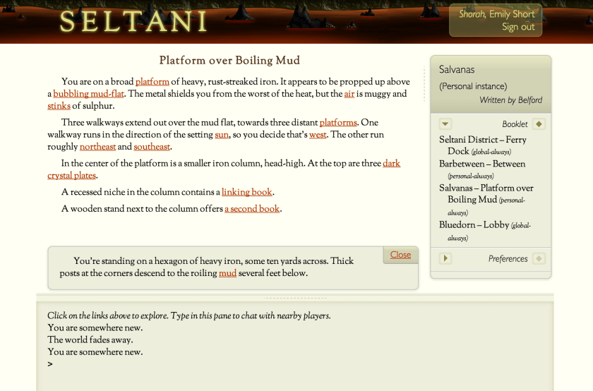 Screen Shot 2014-12-27 at 11.05.49 AM