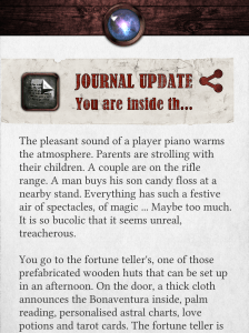 sinister_fairground_big_UI