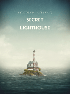 thesailorsdream_screen_071