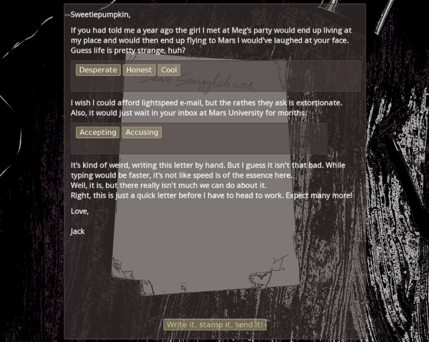 Screen Shot 2015-01-02 at 11.24.17 AM