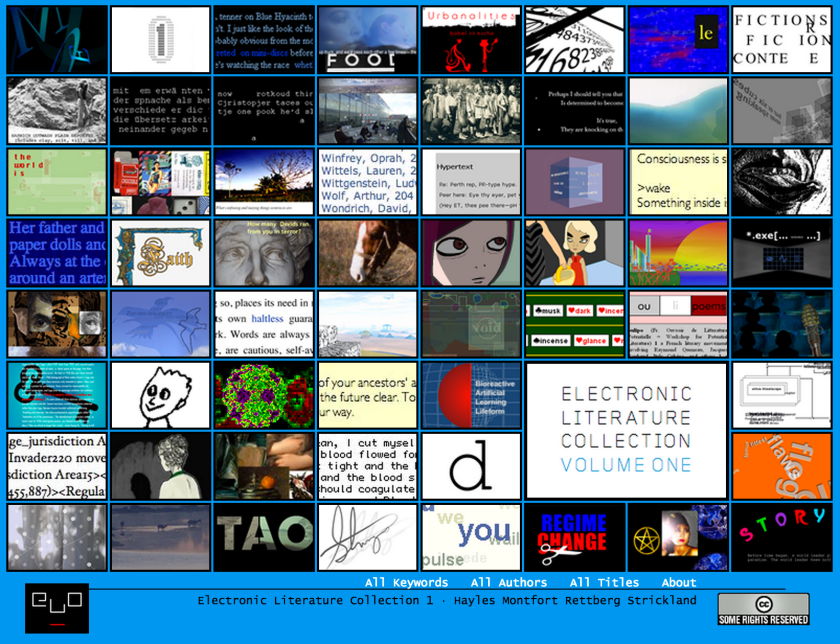 Screen Shot 2015-01-06 at 5.22.00 PM