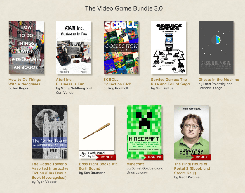 Screen Shot 2015-01-06 at 8.56.25 PM