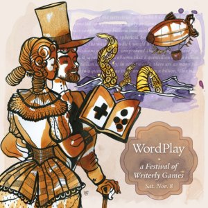 WordPlay-poster-by-Dara-Gold