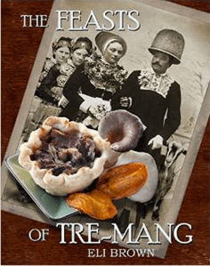 Screen Shot 2014-12-30 at 3.58.41 PM