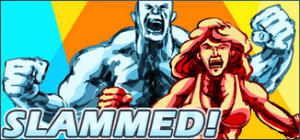 Screen Shot 2015-02-05 at 6.29.58 PM