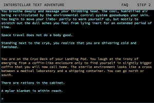 Screen Shot 2015-03-20 at 3.26.14 PM