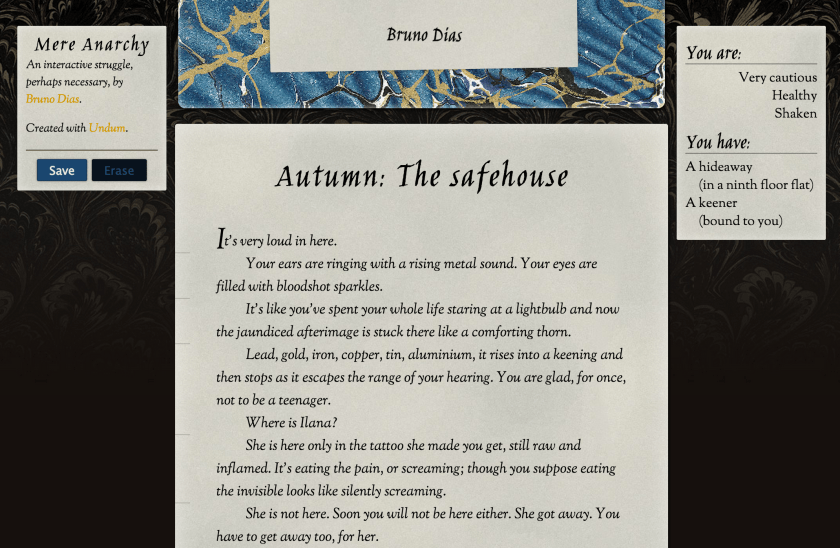 Screen Shot 2015-04-07 at 3.04.58 PM