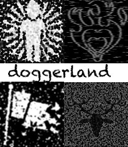 Doggerland_small