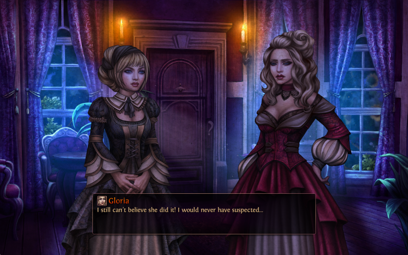 Screen Shot 2015-05-06 at 6.21.50 PM