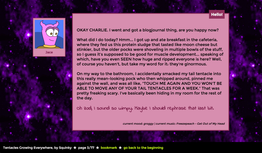 Screen Shot 2015-05-16 at 11.27.47 PM