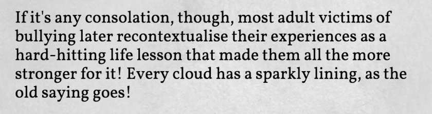 Screen Shot 2015-05-17 at 12.39.54 AM