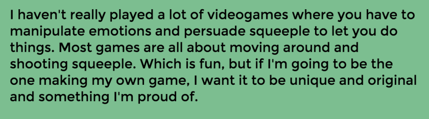 Screen Shot 2015-05-17 at 12.44.18 AM