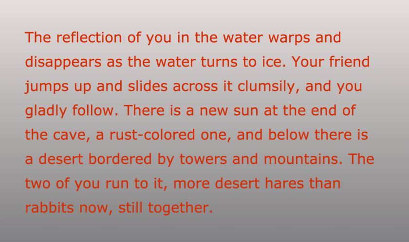 Screen Shot 2015-05-21 at 4.15.29 PM