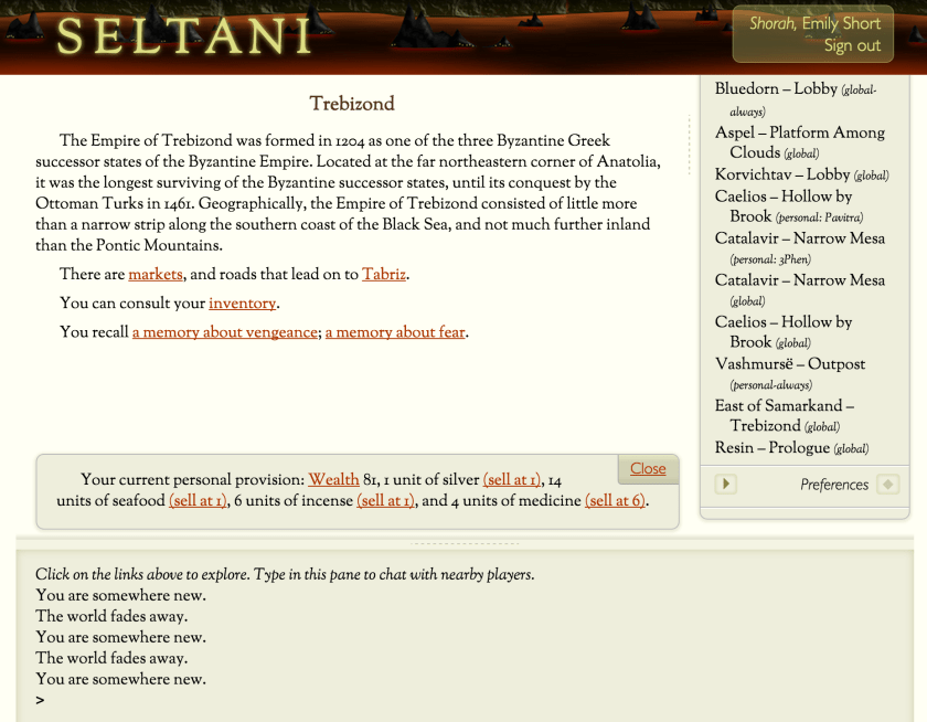 Screen Shot 2015-05-21 at 7.16.49 PM