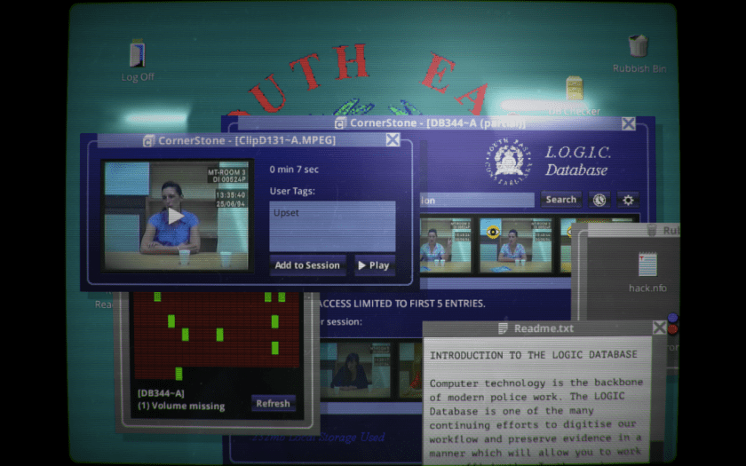 Her-Story-Screenshot-Desktop-A