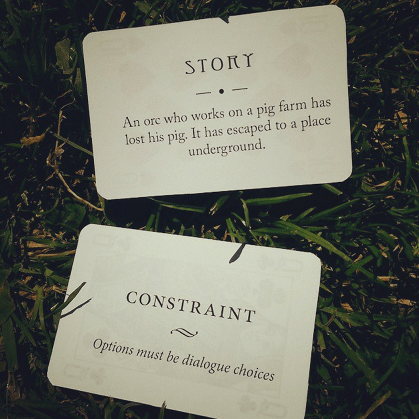 Screen Shot 2015-06-07 at 3.05.36 PM