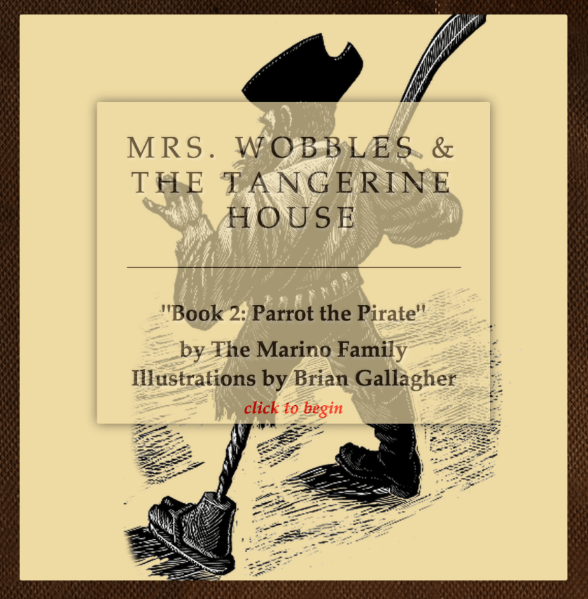 Screen Shot 2015-06-16 at 6.53.48 PM