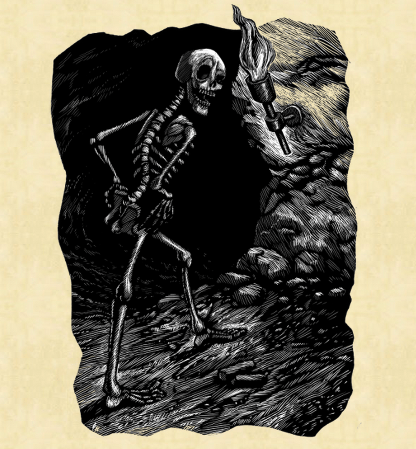 Screen Shot 2015-06-16 at 7.53.59 PM