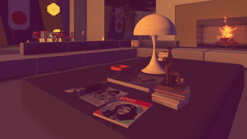 Sunset-Maria-Valeta-gossip-magazine (1)