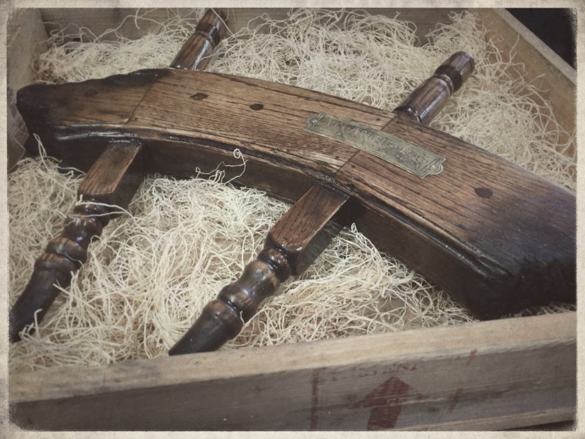 Okay, I admit it: I'm seriously impressed.