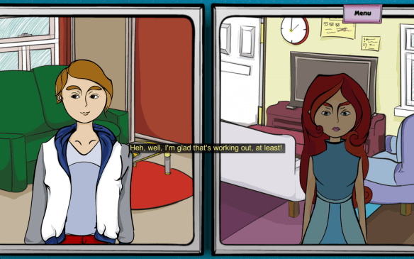 Screen Shot 2015-07-07 at 2.01.44 PM