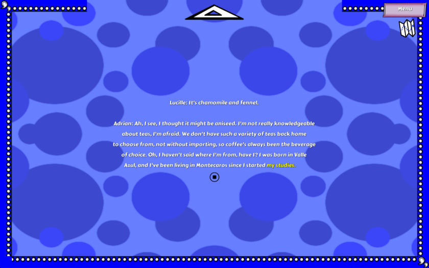 Screen Shot 2015-07-07 at 2.04.11 PM