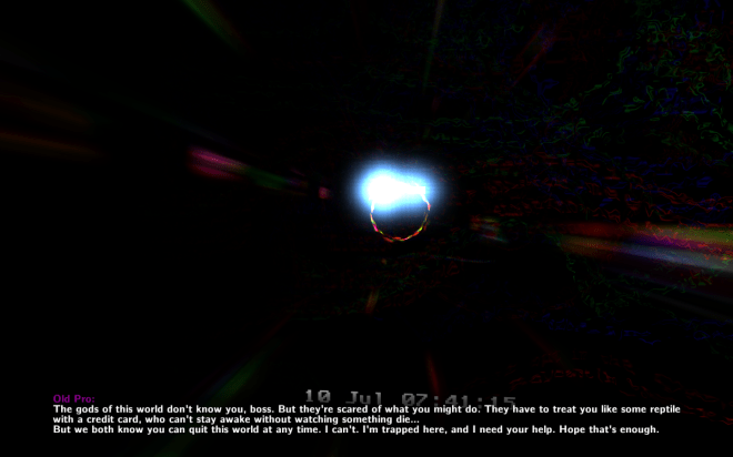 Screen Shot 2015-07-10 at 7.41.06 PM