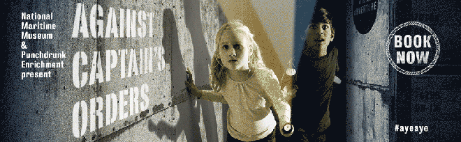 aco-eventlandingpage_950x2942