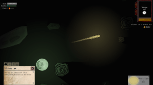 Kinetopede screenshot