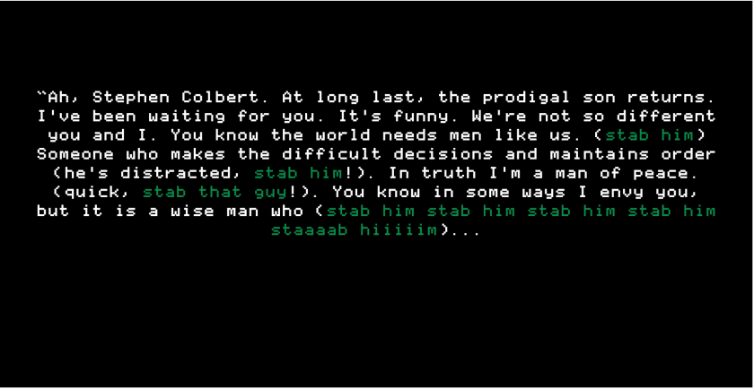 Screen Shot 2015-07-19 at 11.38.33 AM