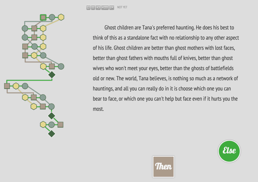 Screen Shot 2015-08-08 at 3.08.17 PM