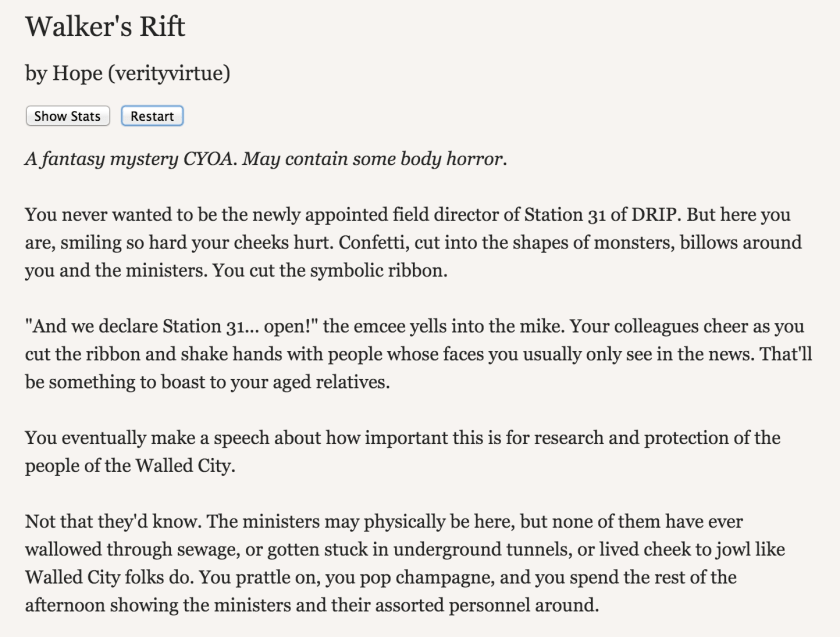 Screen Shot 2015-08-09 at 1.03.47 PM