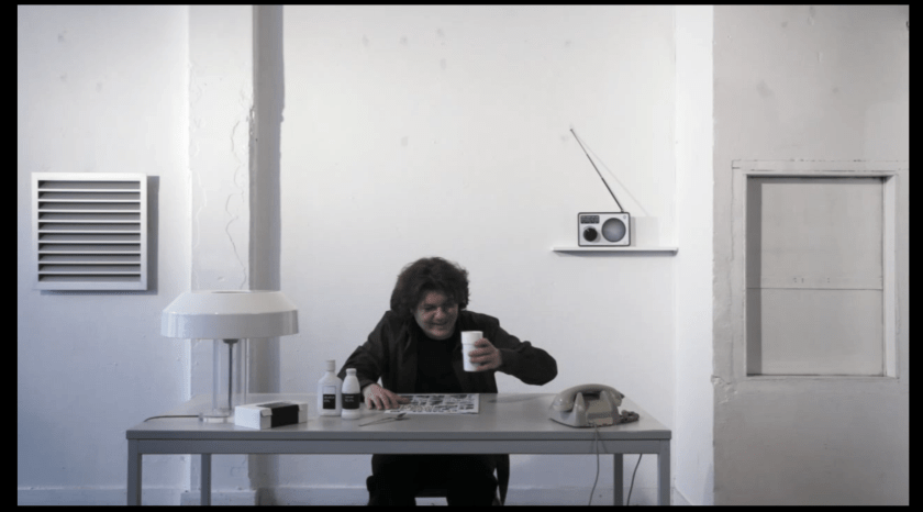 Screen Shot 2015-08-10 at 3.42.45 PM