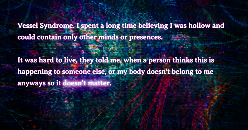 Screen Shot 2015-08-11 at 2.12.21 PM