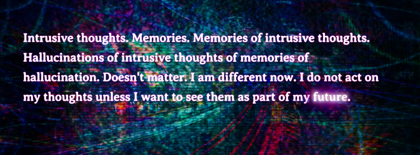 Screen Shot 2015-08-11 at 2.17.38 PM