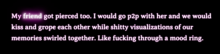 Screen Shot 2015-08-11 at 2.22.16 PM